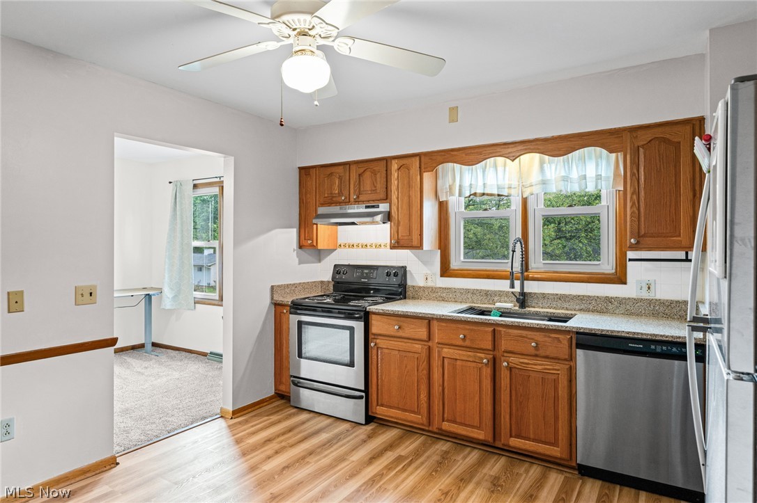 Regal Arms Condo - Residential