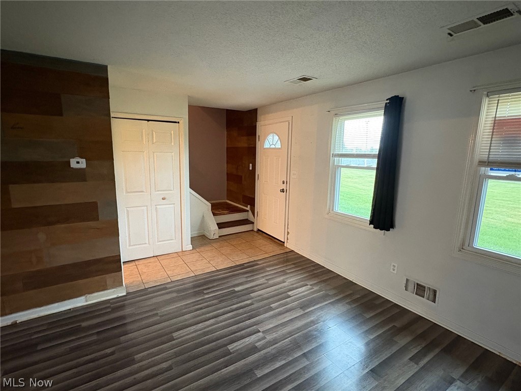 Oxford Heights Condo - Residential