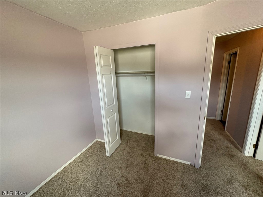Oxford Heights Condo - Residential