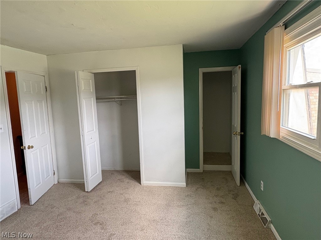 Oxford Heights Condo - Residential