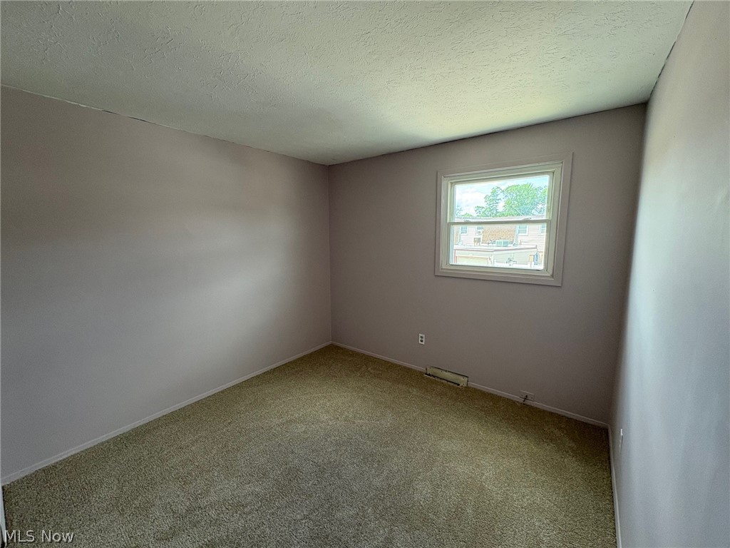 Oxford Heights Condo - Residential