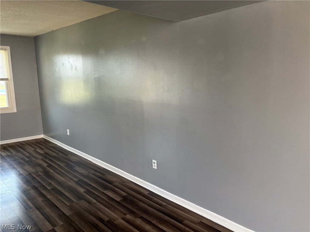 Oxford Heights Condo - Residential
