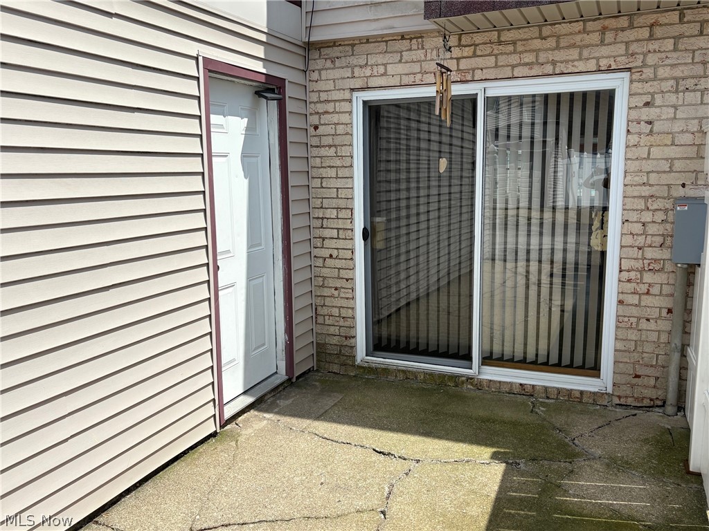 Oxford Heights Condo - Residential