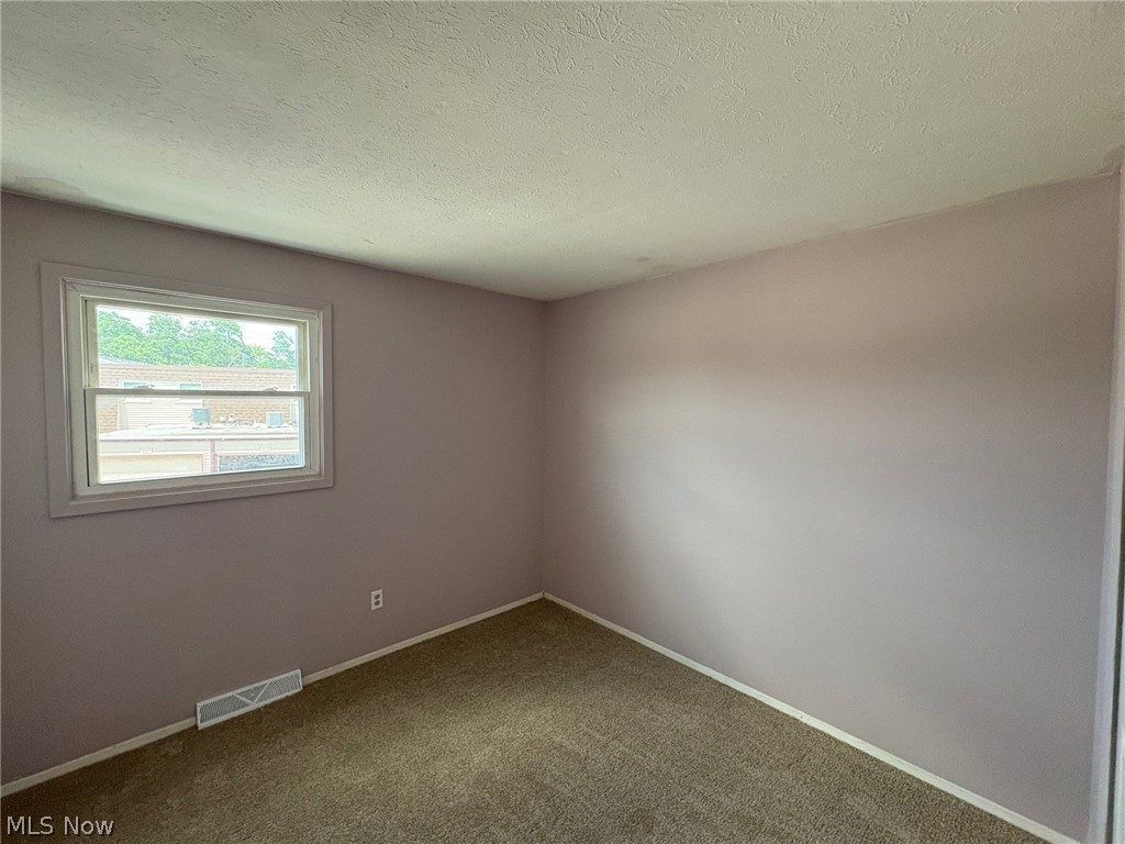 Oxford Heights Condo - Residential
