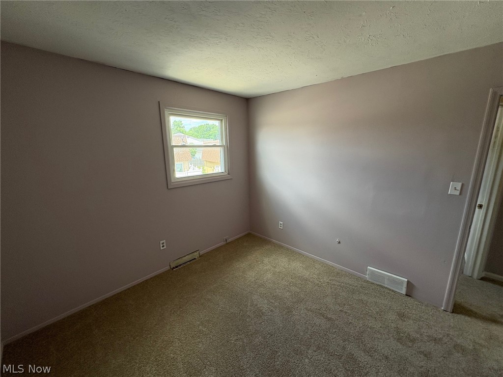 Oxford Heights Condo - Residential