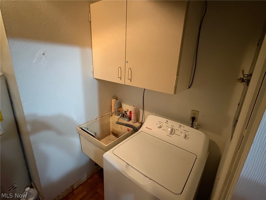 Oxford Heights Condo - Residential