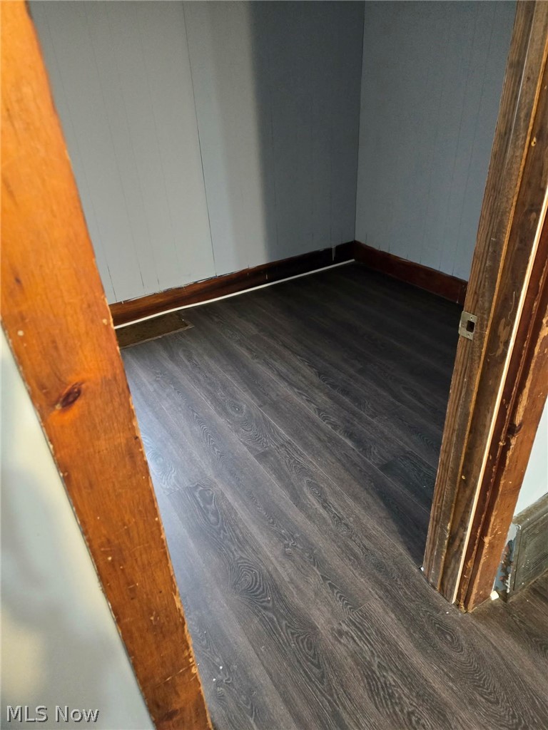 Diodate Clarks - Residential