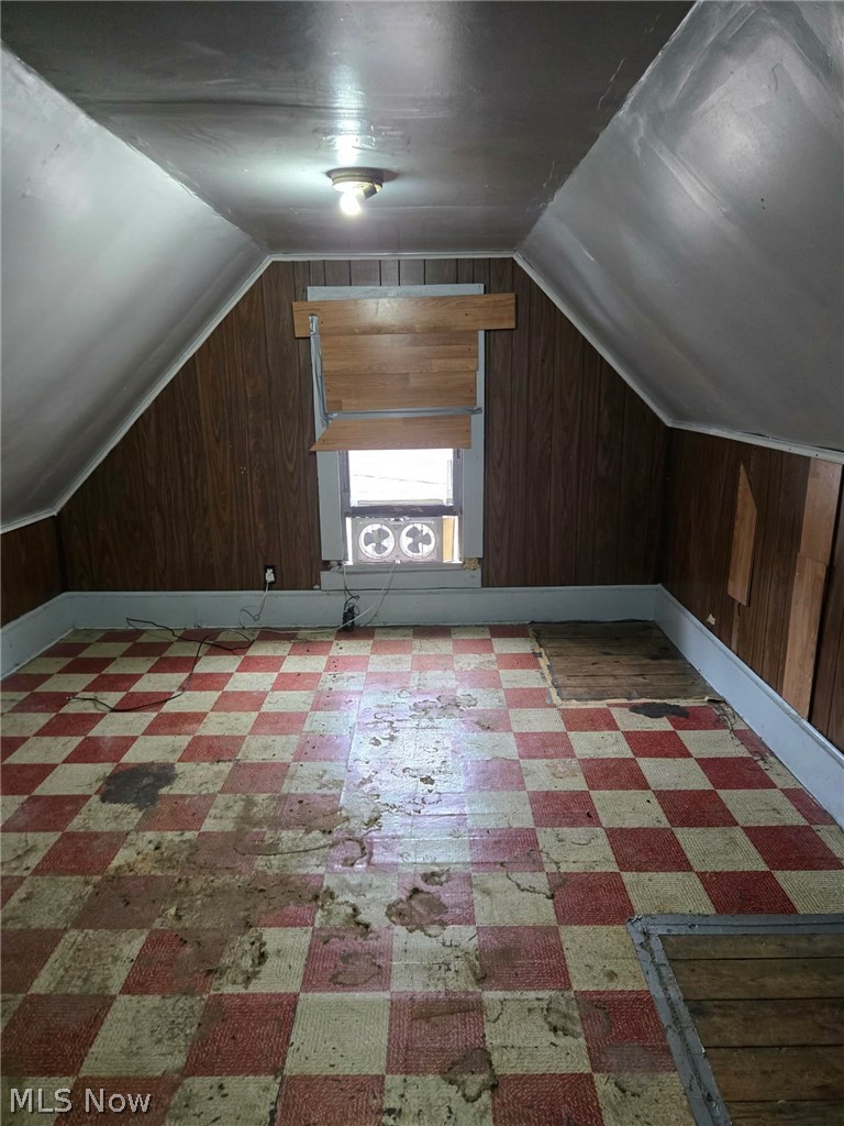 Diodate Clarks - Residential