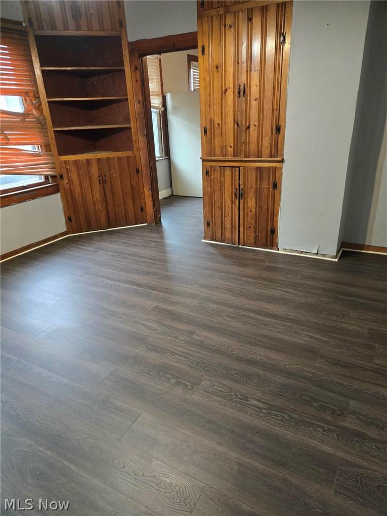 Diodate Clarks - Residential