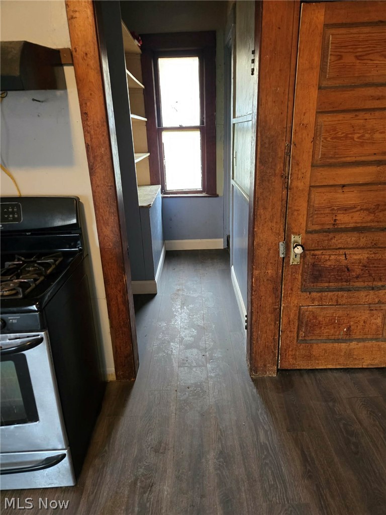 Diodate Clarks - Residential