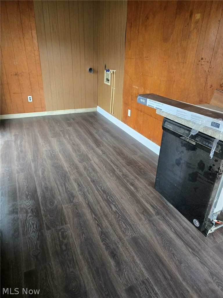 Diodate Clarks - Residential