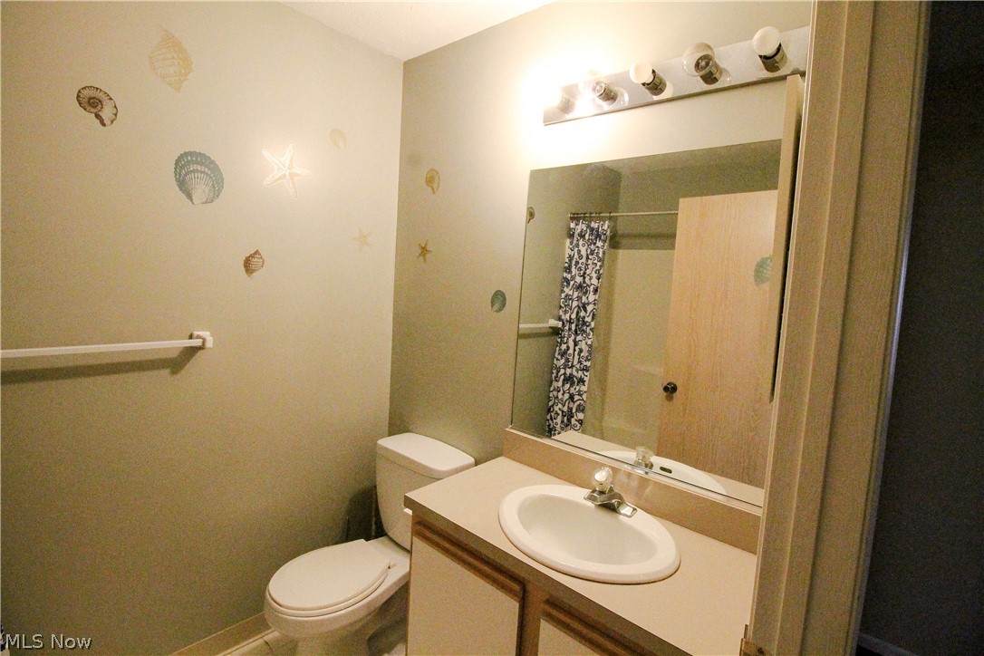 Villas At Oregon Trails Condo - Residential