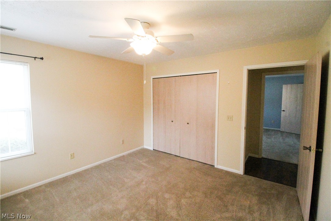 Villas At Oregon Trails Condo - Residential