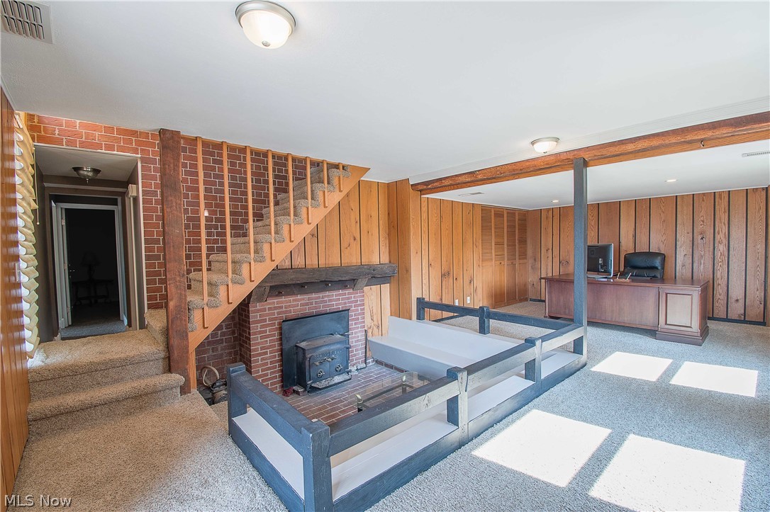 Wilkshire Hills 05a - Residential
