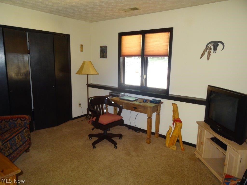 Stow - Residential Income