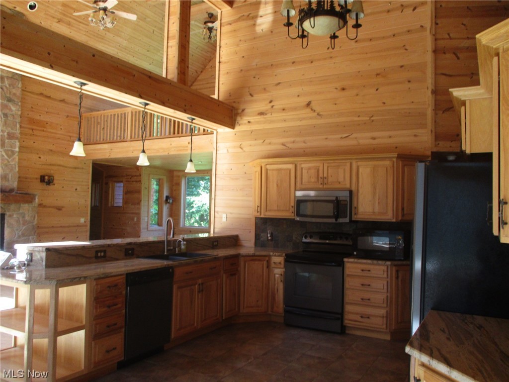 Township/Concord 01 - Residential