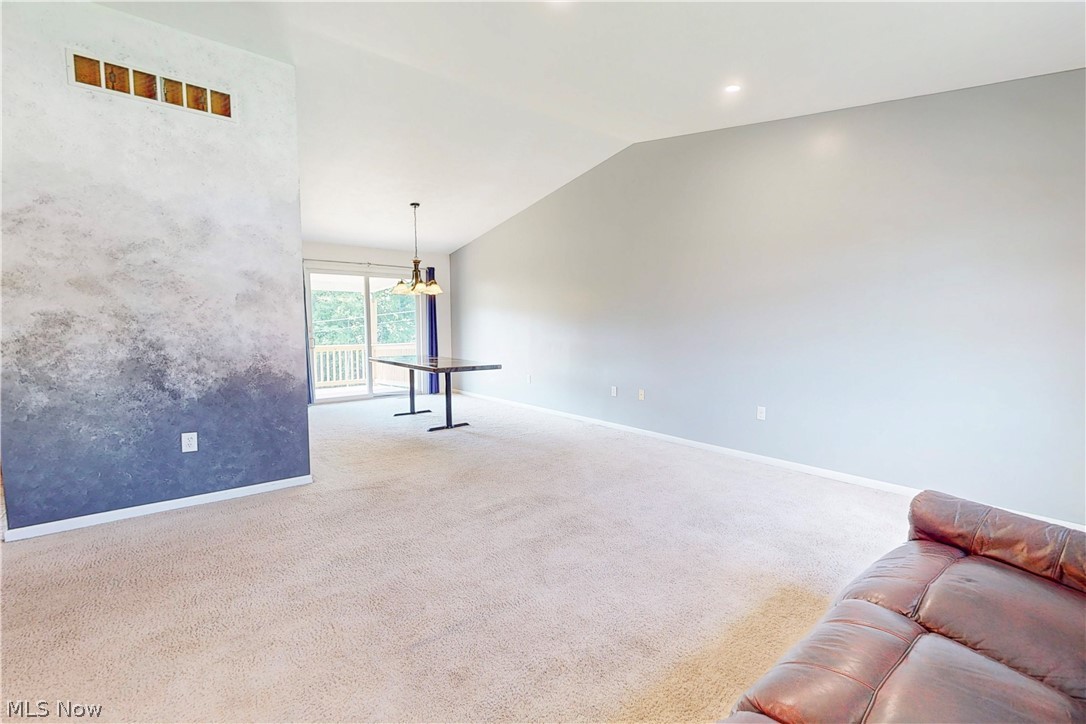 St John Heights - Residential