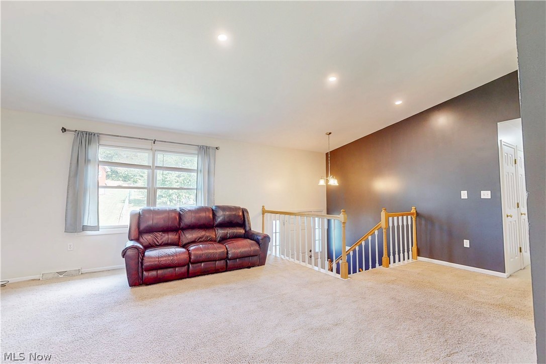 St John Heights - Residential