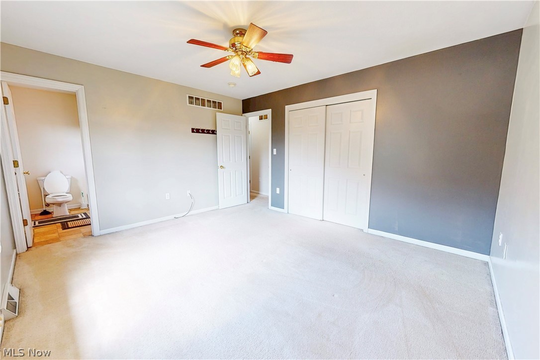 St John Heights - Residential