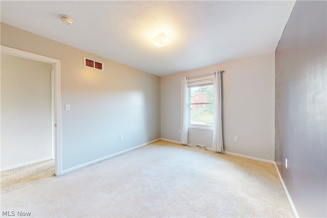 St John Heights - Residential