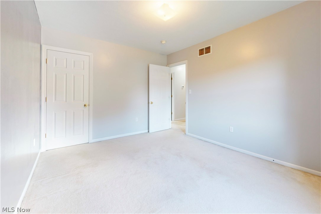 St John Heights - Residential