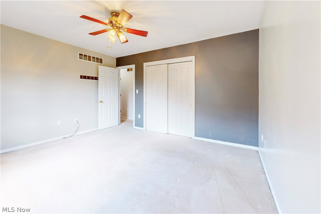 St John Heights - Residential