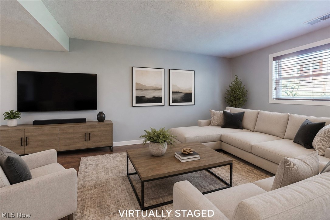St John Heights - Residential