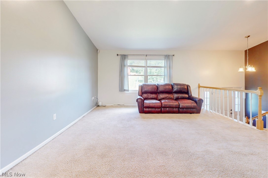 St John Heights - Residential