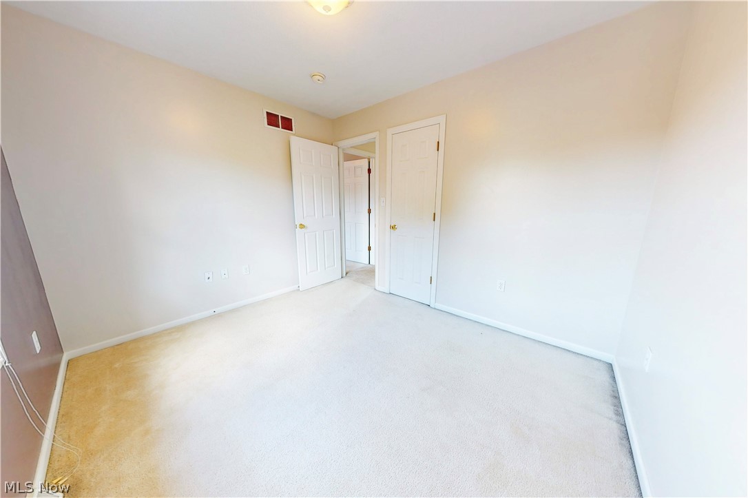 St John Heights - Residential