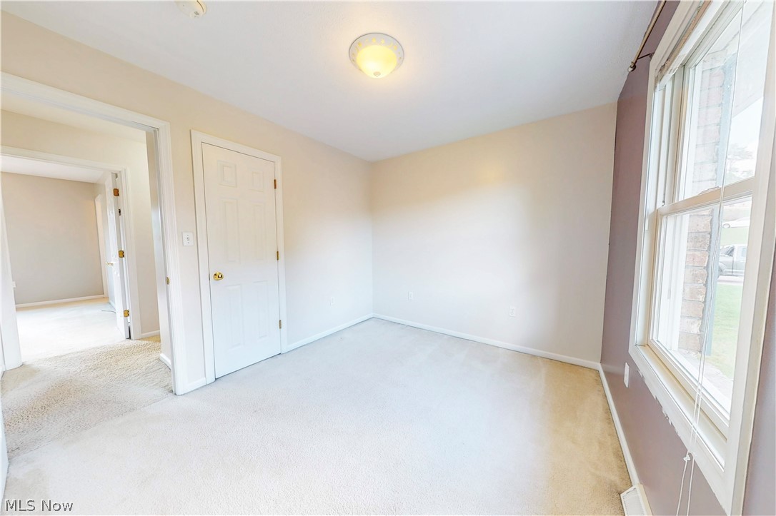 St John Heights - Residential