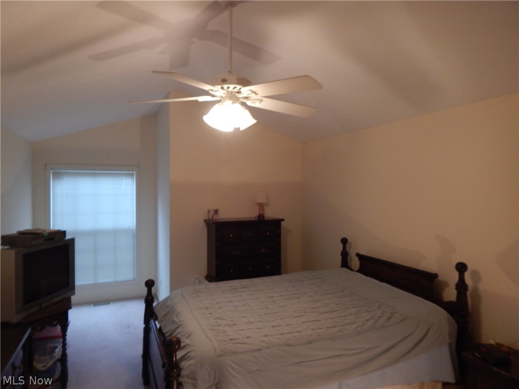 Woodbury Condo - Residential