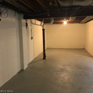 Mccartney Realty Co 15 - Residential