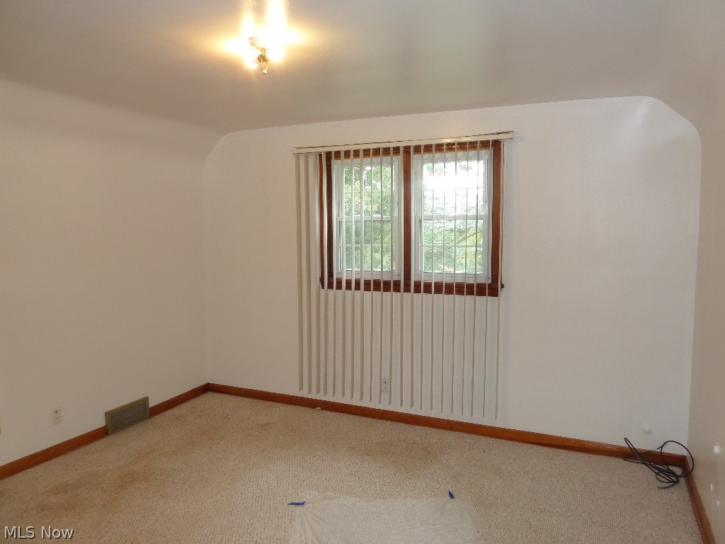 Mccartney Realty Co 15 - Residential