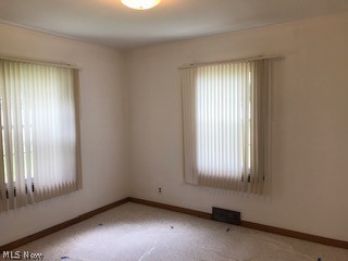 Mccartney Realty Co 15 - Residential