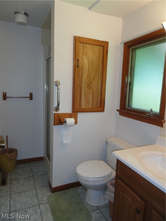 Soll Acres - Residential