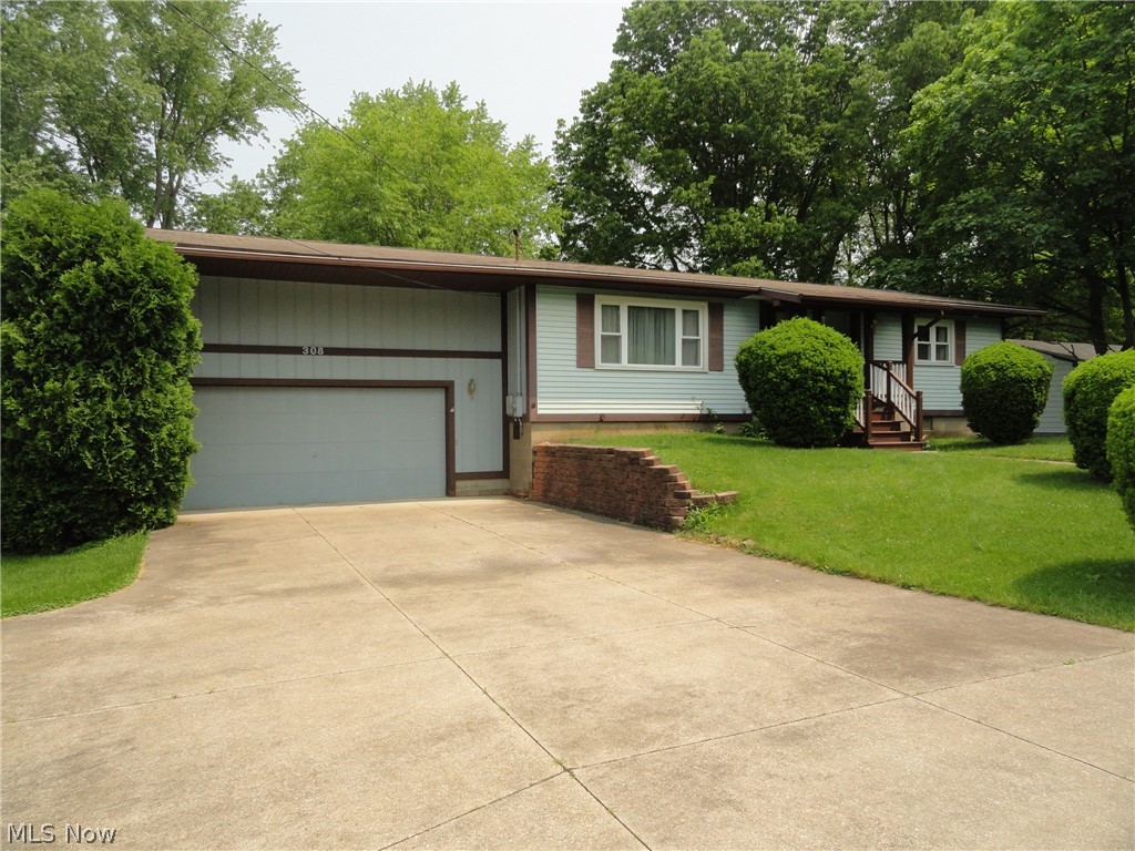 Soll Acres - Residential