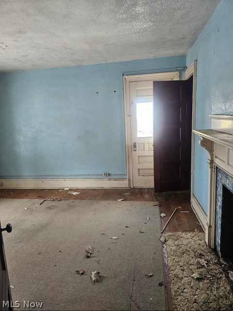 Sheffield Land Cos 01 - Residential