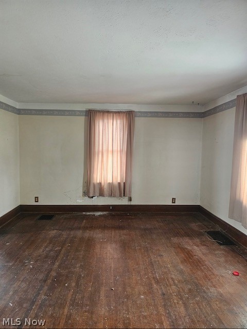 Sheffield Land Cos 01 - Residential