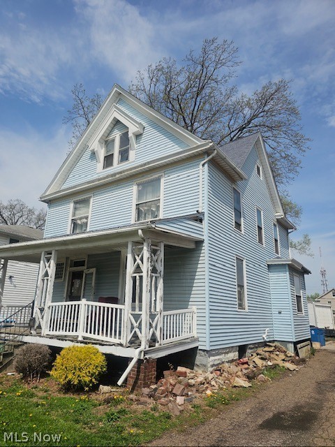 Sheffield Land Cos 01 - Residential