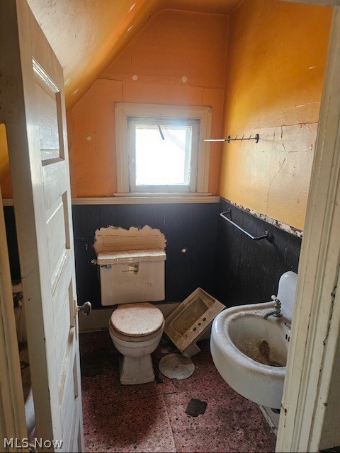 Sheffield Land Cos 01 - Residential