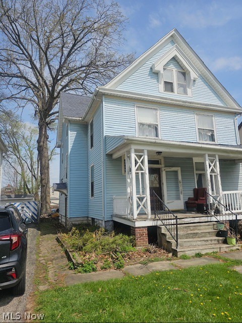 Sheffield Land Cos 01 - Residential