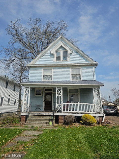 Sheffield Land Cos 01 - Residential