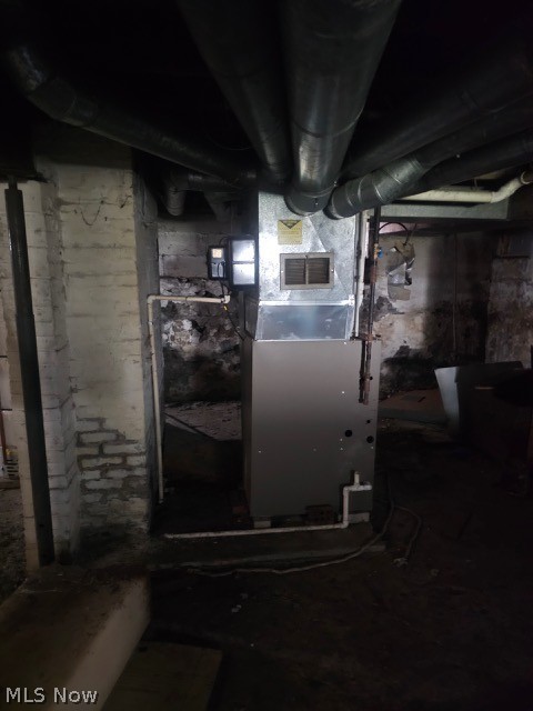 Sheffield Land Cos 01 - Residential