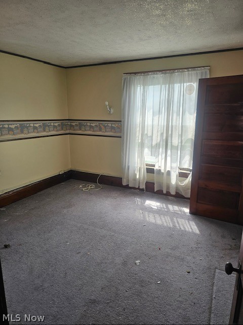 Sheffield Land Cos 01 - Residential