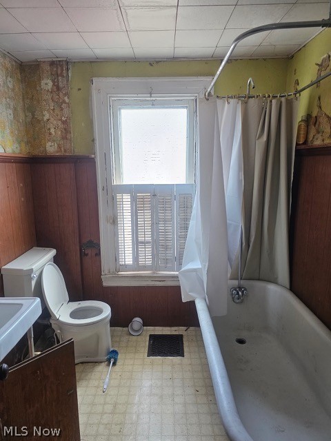 Sheffield Land Cos 01 - Residential