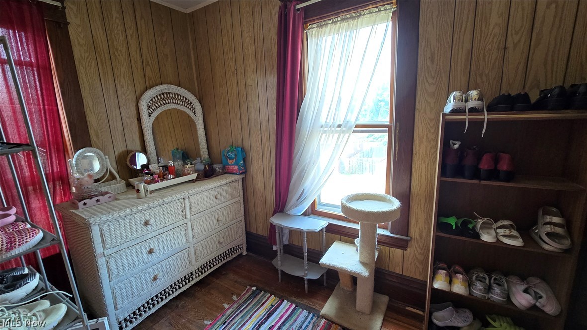 Paxton Adn - Residential
