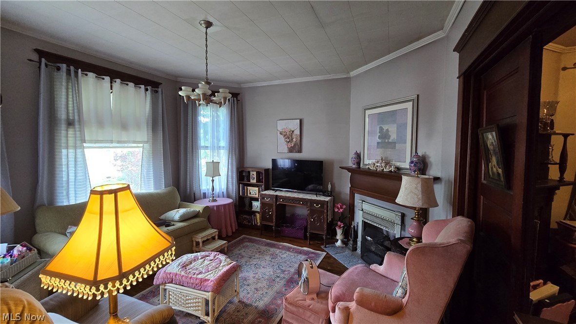 Paxton Adn - Residential