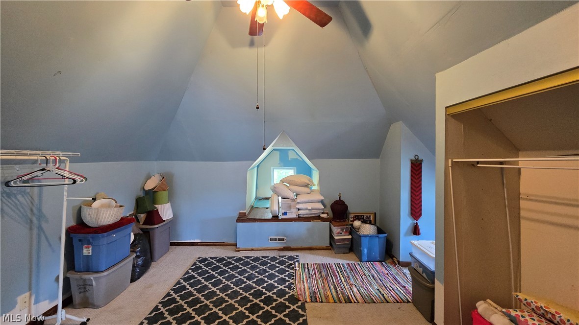 Paxton Adn - Residential