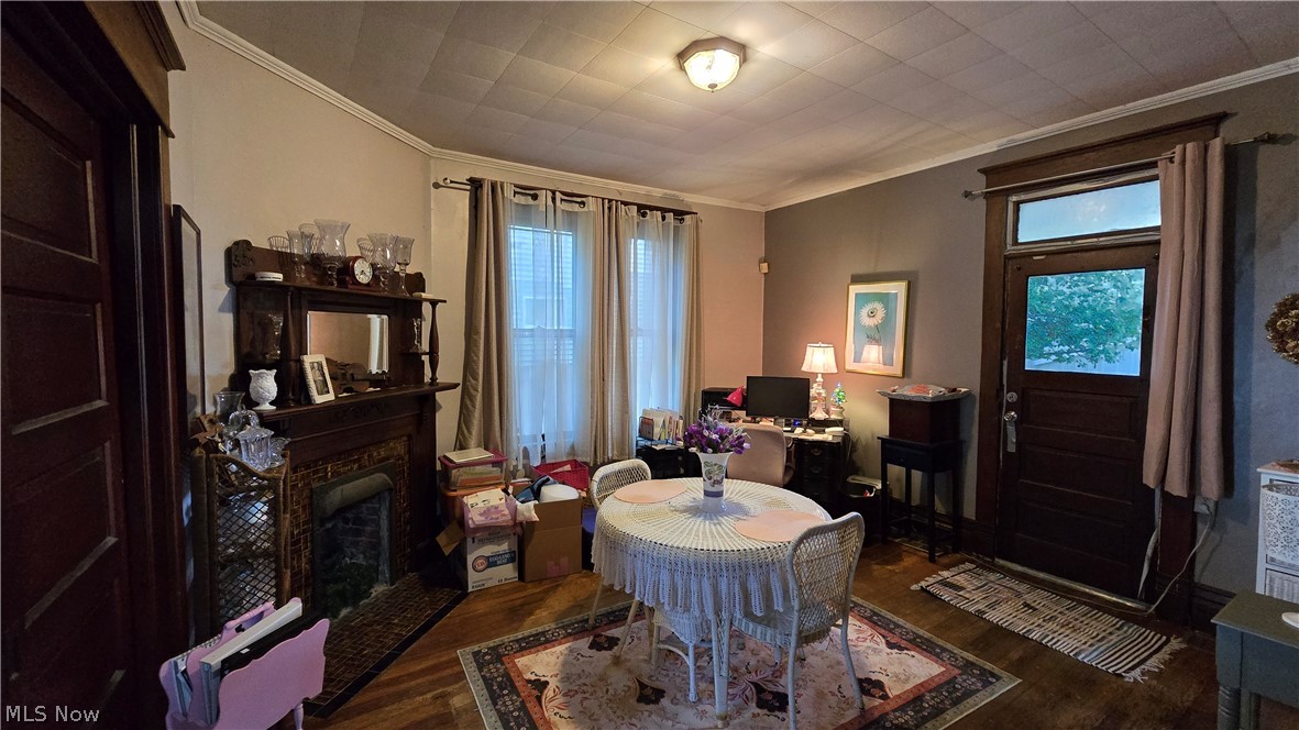 Paxton Adn - Residential