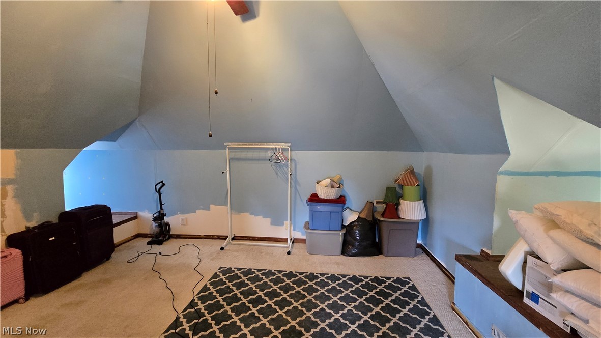 Paxton Adn - Residential